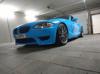 20190627_235054.jpg