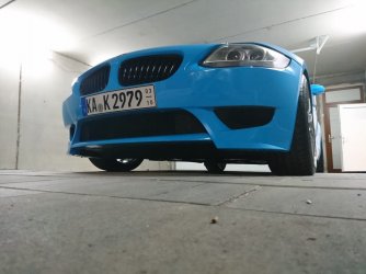 20190627_235115.jpg