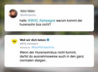 1Unbenannt.JPG