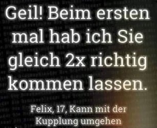 2Unbenannt.JPG