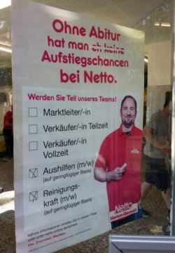 3Unbenannt.JPG
