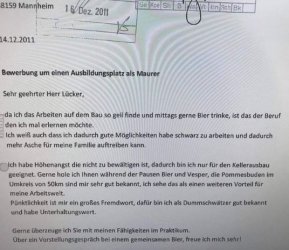 5Unbenannt.JPG