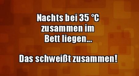 6Unbenannt.JPG