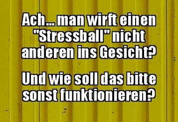 7Unbenannt.JPG