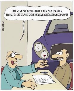 8Unbenannt.JPG