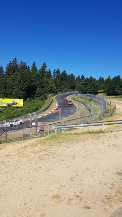 IMG-20190628-WA0007.jpeg