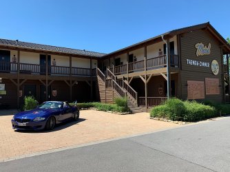 7157FEDA-F31D-41FE-9302-71101E2B9602.jpeg