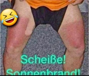 38804625-685B-4B06-94AE-05FAEFE05842.jpeg