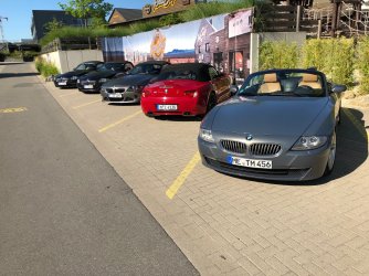 9EE12988-E0C3-4A16-BFA6-6C9CA2482E07.jpeg