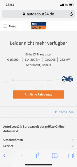 384922