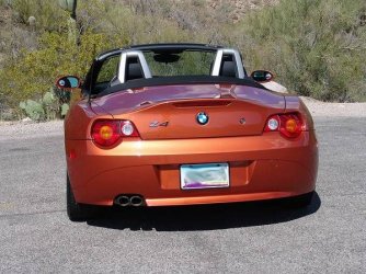 z4.jpg