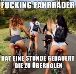 0ED2E828-178E-4984-9E80-DA221E8B418E.jpeg