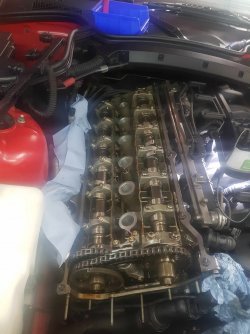20190629_151455k284.jpg