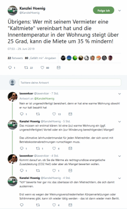 miete.jpg.png