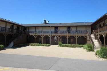 IMG_1642.JPG