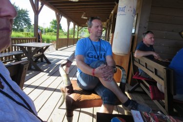 IMG_1656.JPG