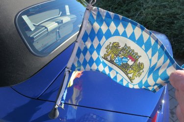 IMG_1673.JPG
