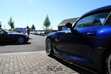 IMG_8454.JPG