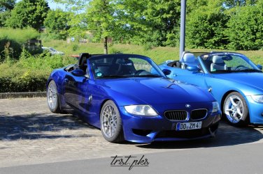IMG_8455.JPG