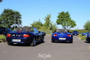 IMG_8456.JPG