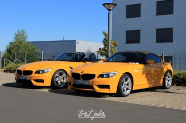 IMG_8463.JPG