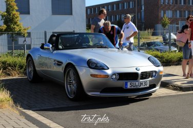 IMG_8468.JPG