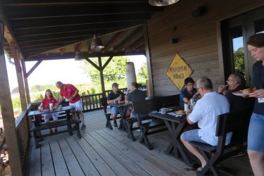 IMG_1696.JPG