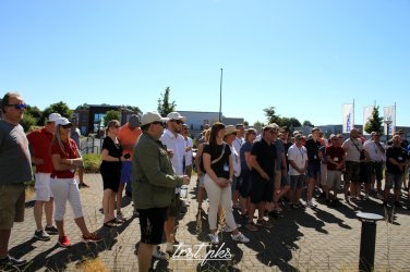 IMG_8483.JPG