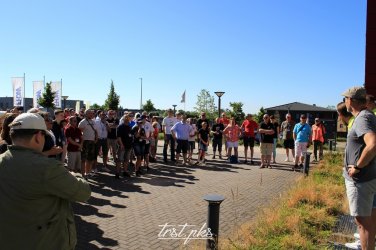 IMG_8484.JPG
