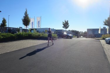 IMG_1697.JPG