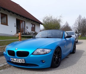 385263