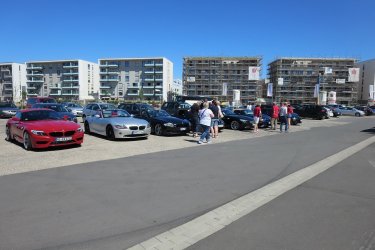 IMG_1766.JPG