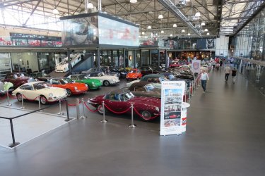 IMG_1769.JPG