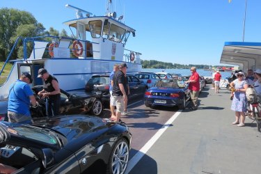 IMG_1800.JPG