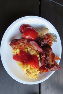 IMG_1811.JPG