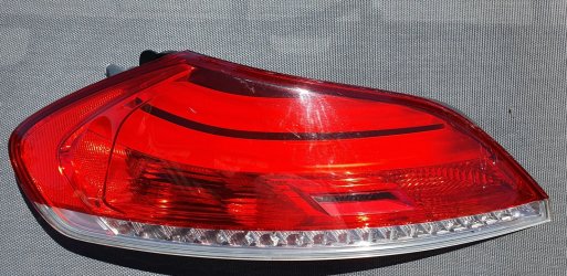 rückleuchte-1.jpg