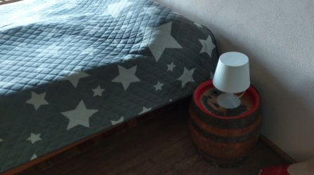IMAG8143.jpg