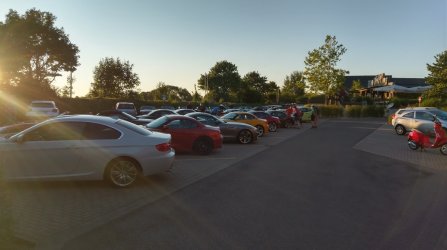 IMAG8149.jpg