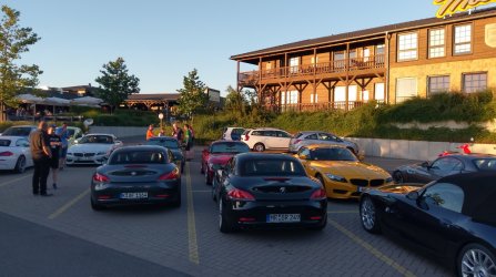 IMAG8150.jpg