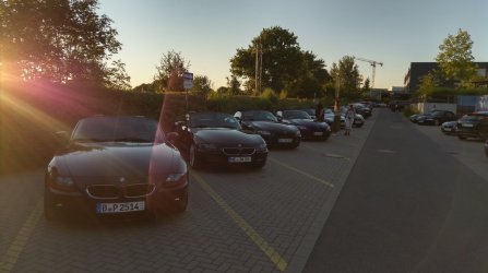 IMAG8151.jpg
