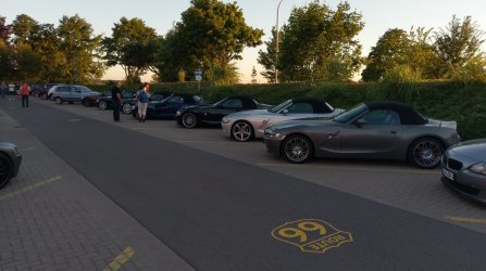 IMAG8153.jpg