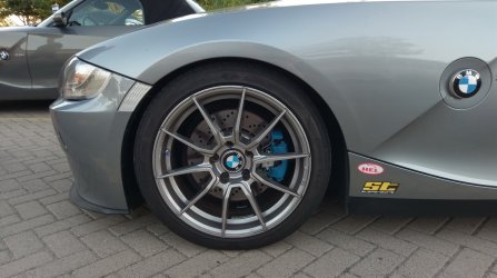 IMAG8161.jpg