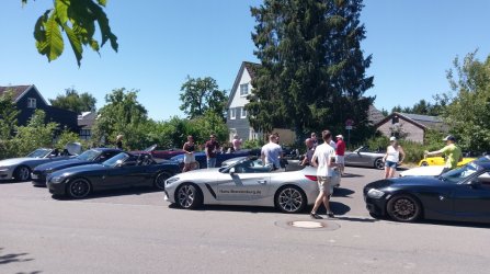 IMAG8180.jpg