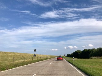 F3672F96-4145-4965-9799-A0046C71C142.jpeg