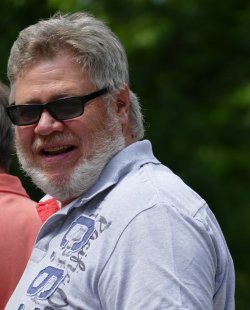 Mike-web.jpg