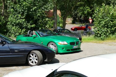 Bild 6.jpg