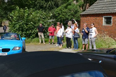 Bild 7.jpg