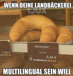 1Unbenannt.JPG