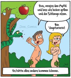 2Unbenannt.JPG