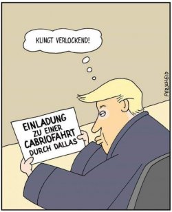 6Unbenannt.JPG